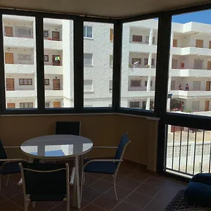 https://precioso-apartamento-1-dormitorio-1-room-con-piscina.es-andalucia.com