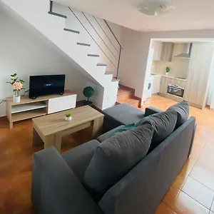 https://casa-paco-el-gastor.es-andalucia.com