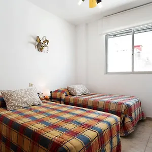 https://villa-acuario-especial-familias.es-andalucia.com
