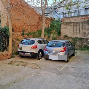https://kellys-home-sweet-home.hotels-of-thessaloniki.com
