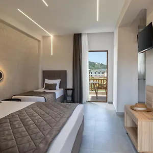 https://rodon-garden-2.hotelschalkidiki.net