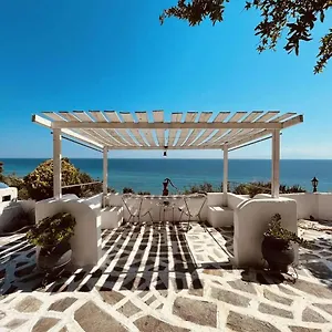 https://villa-olga-nea-skioni.hotelschalkidiki.net