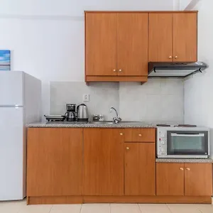 https://urban-apt-next-university-14.rethymnohotels.net