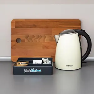 https://rent-like-home-muzeum-warszawy-na-starowce.warsawhotelspoland.com