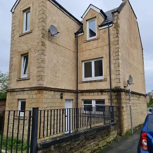 https://arthur-st-rooms.edinburghhotelsuk.org