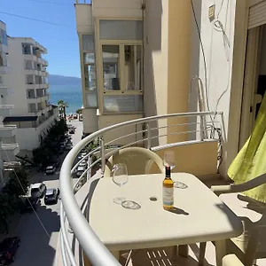 Comfort Lungomare Apartamento