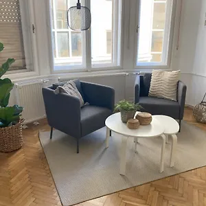 https://budapest-city-center-w18.inbudapesthotels.com