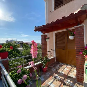 Arlind's Apartamento