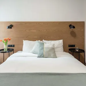 https://central-cp-minimal-apartment.hotels-of-thessaloniki.com